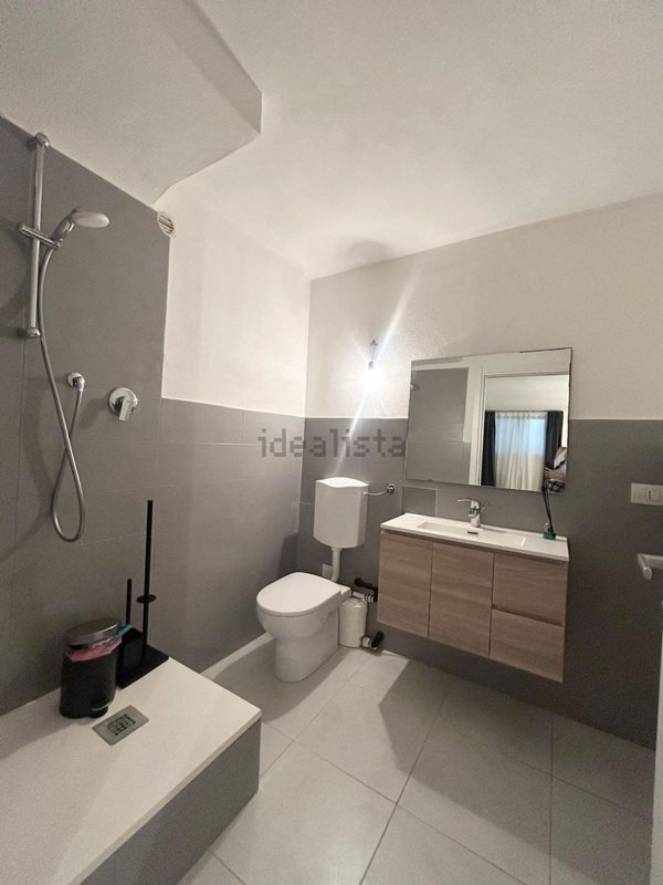 appartamento in vendita a Santa Maria di Sala in zona Sant'Angelo