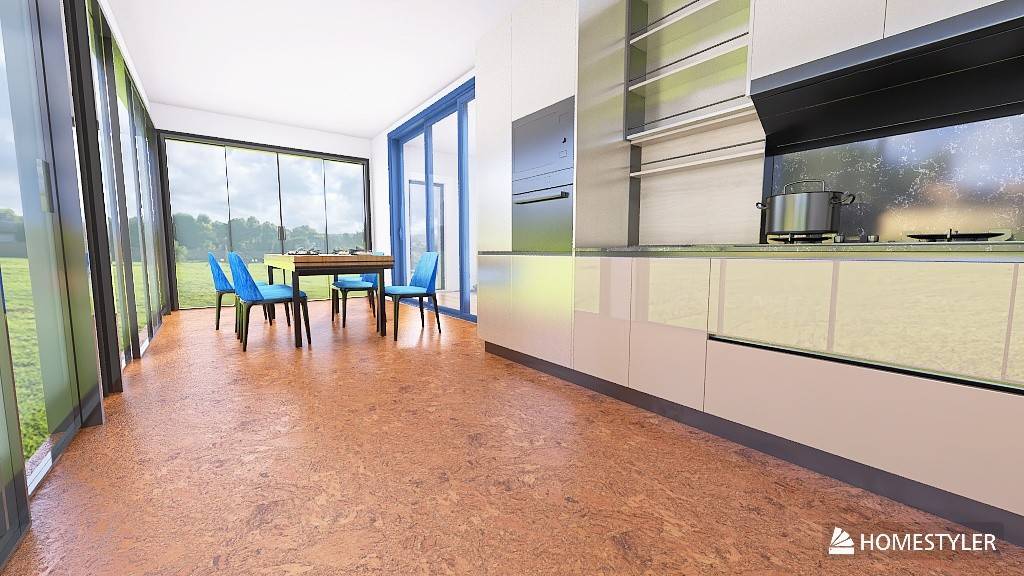 casa indipendente in vendita a Santa Maria di Sala in zona Veternigo