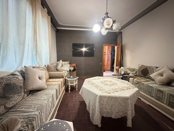 casa indipendente in vendita a Santa Maria di Sala