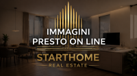 casa indipendente in vendita a Santa Maria di Sala in zona Sant'Angelo