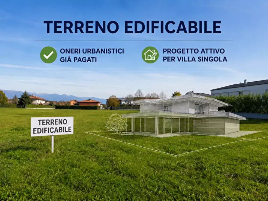 casa indipendente in vendita a Santa Maria di Sala in zona Caselle