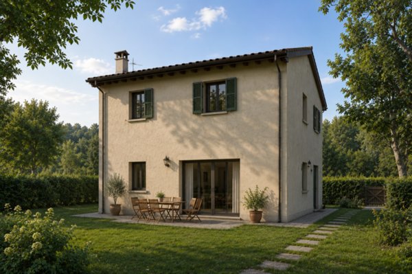 immagine annuncio 0 di 10