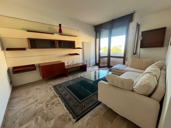appartamento in vendita a Santa Maria di Sala in zona Stigliano