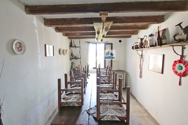 ufficio in vendita a Santa Maria di Sala in zona Stigliano