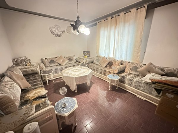 casa indipendente in vendita a Santa Maria di Sala