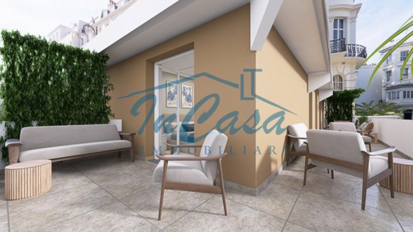 appartamento in vendita a Santa Maria di Sala in zona Caltana