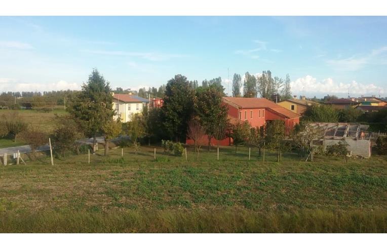 casa indipendente in vendita a San Stino di Livenza in zona Biverone