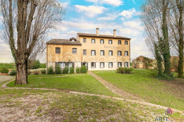 appartamento in vendita a San Stino di Livenza