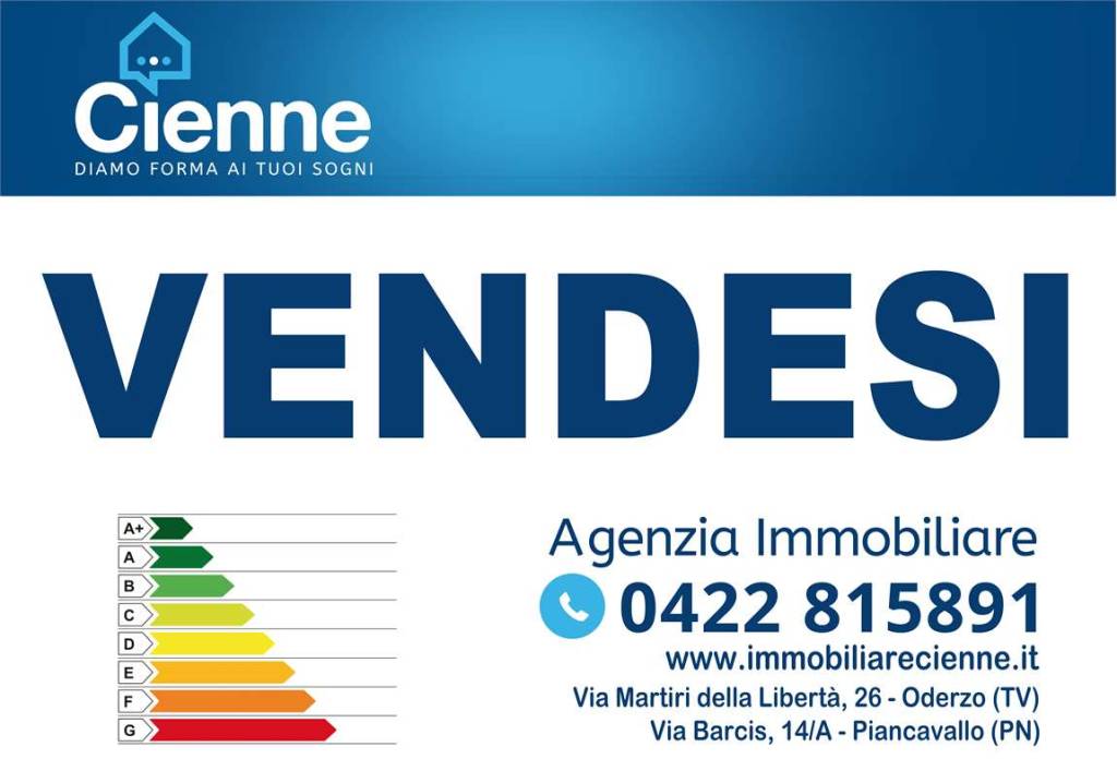 terreno agricolo in vendita a San Stino di Livenza