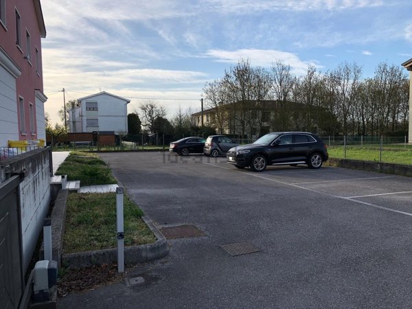 negozio in vendita a San Stino di Livenza