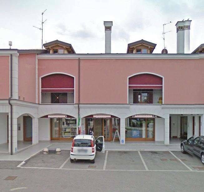 negozio in vendita a San Stino di Livenza