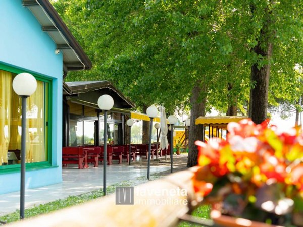 negozio in vendita a San Stino di Livenza