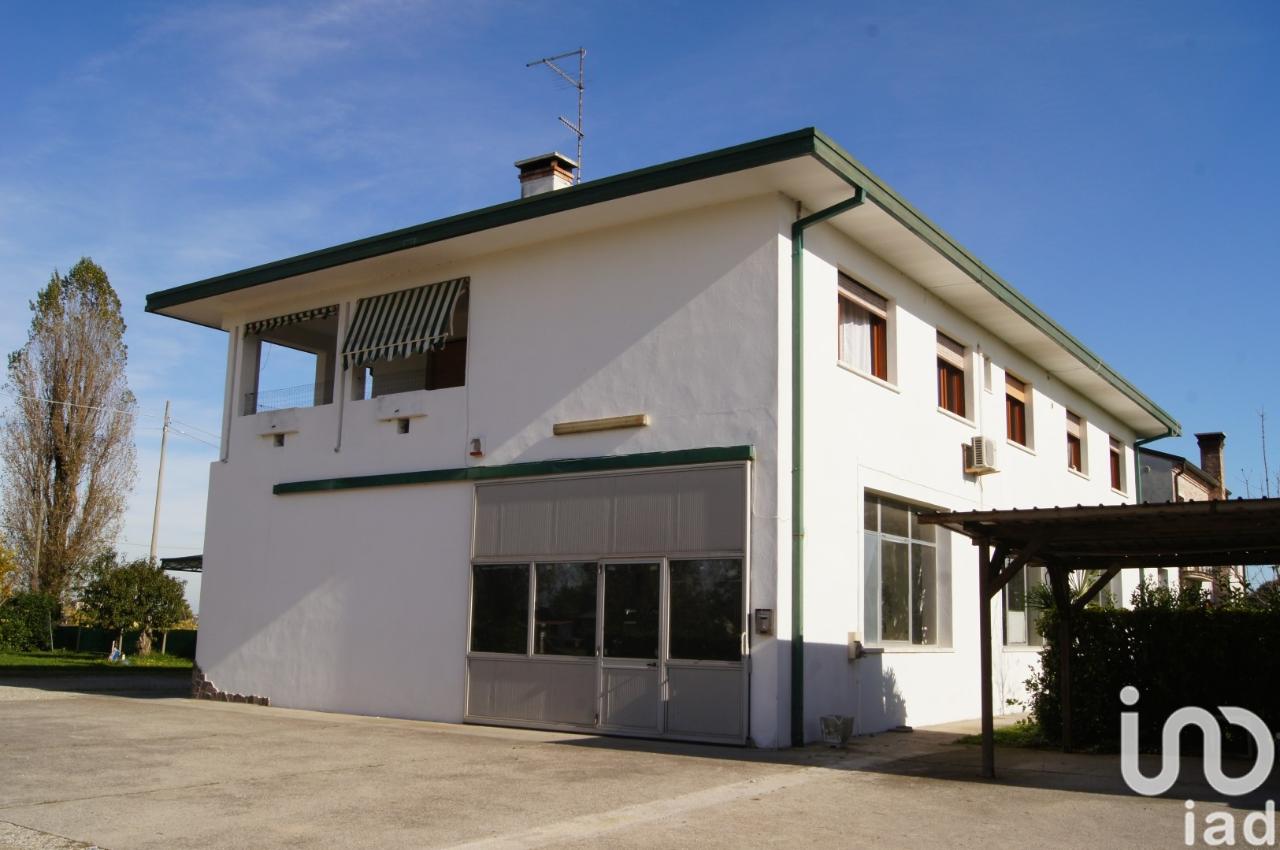 appartamento in vendita a San Stino di Livenza