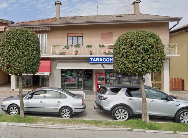 trivano in vendita a San Stino di Livenza