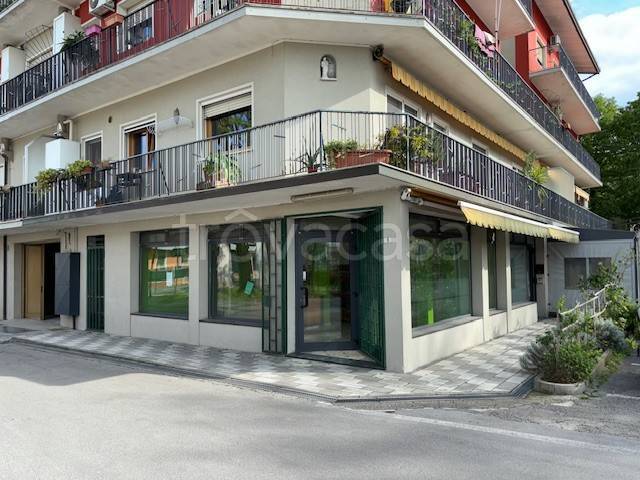 quadrivano in vendita a San Stino di Livenza