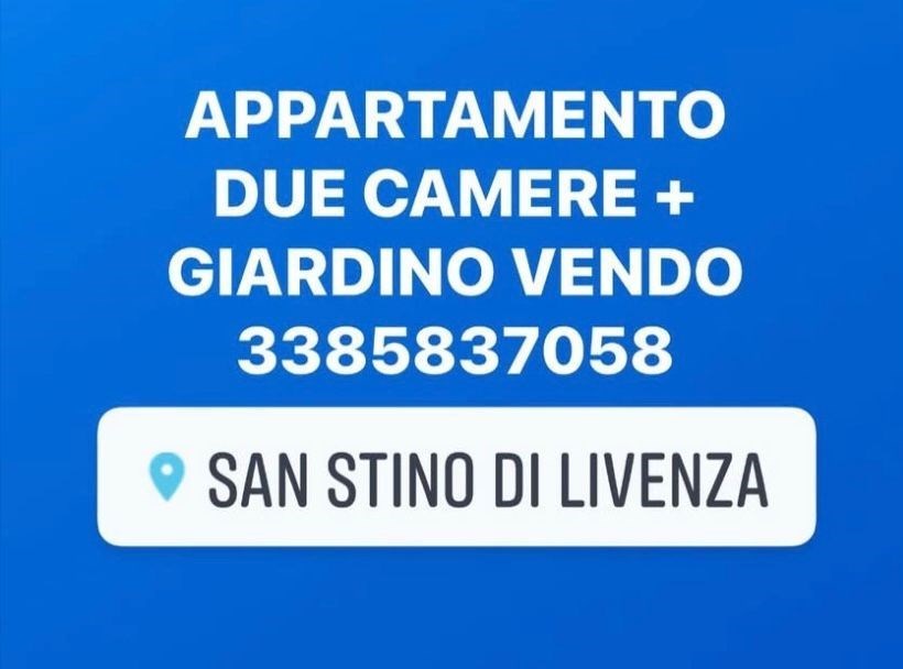 appartamento in vendita a San Stino di Livenza