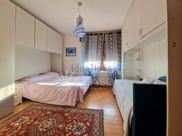 casa indipendente in vendita a San Stino di Livenza