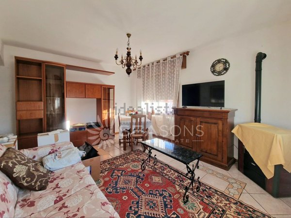 casa indipendente in vendita a San Stino di Livenza
