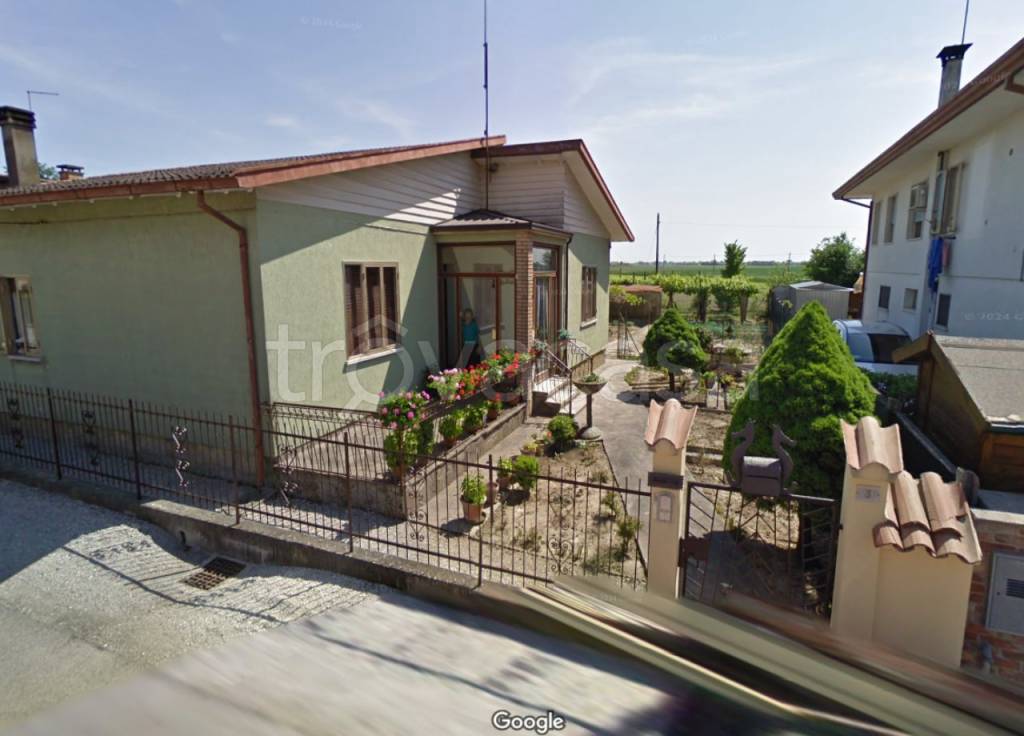 appartamento in vendita a San Stino di Livenza