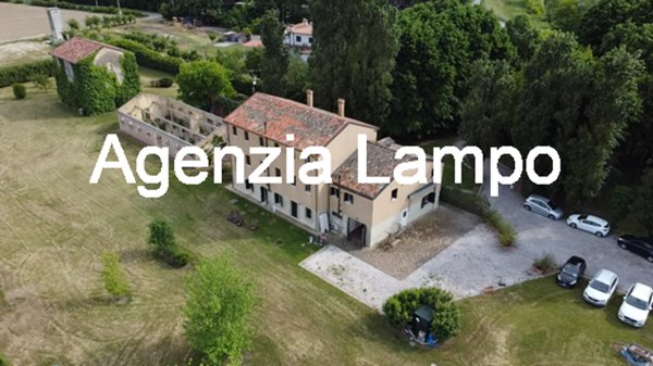 villa in vendita a San Stino di Livenza