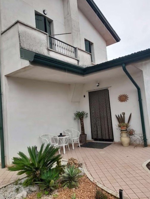 casa indipendente in vendita a San Stino di Livenza