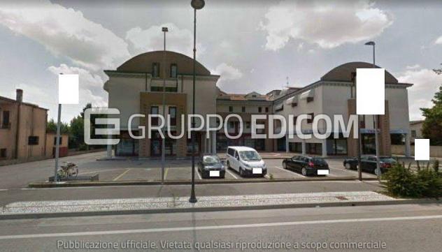 appartamento in vendita a San Stino di Livenza