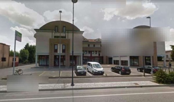 appartamento in vendita a San Stino di Livenza