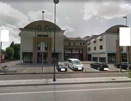 appartamento in vendita a San Stino di Livenza