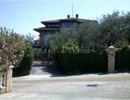 appartamento in vendita a San Stino di Livenza