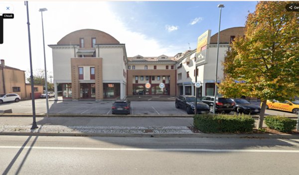 appartamento in vendita a San Stino di Livenza