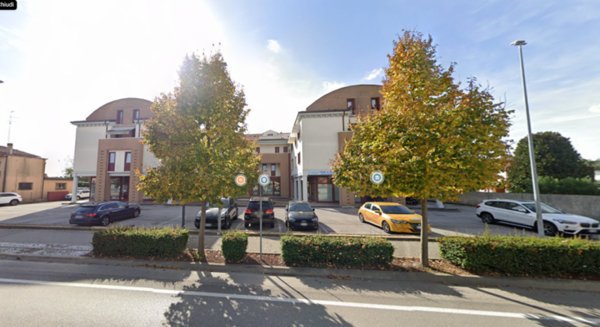 appartamento in vendita a San Stino di Livenza