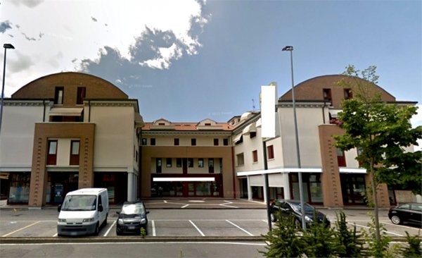 appartamento in vendita a San Stino di Livenza
