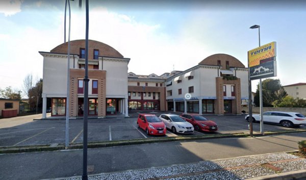 appartamento in vendita a San Stino di Livenza