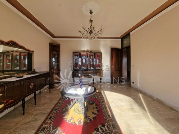 casa indipendente in vendita a San Stino di Livenza