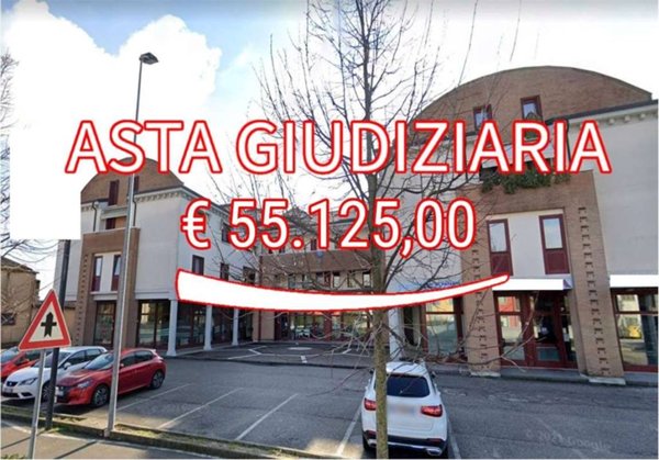appartamento in vendita a San Stino di Livenza