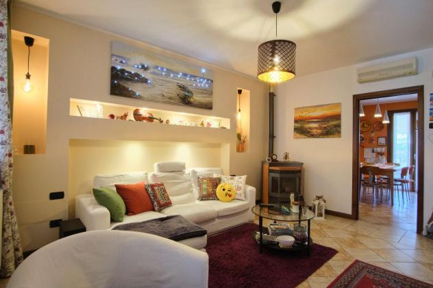 casa indipendente in vendita a San Stino di Livenza