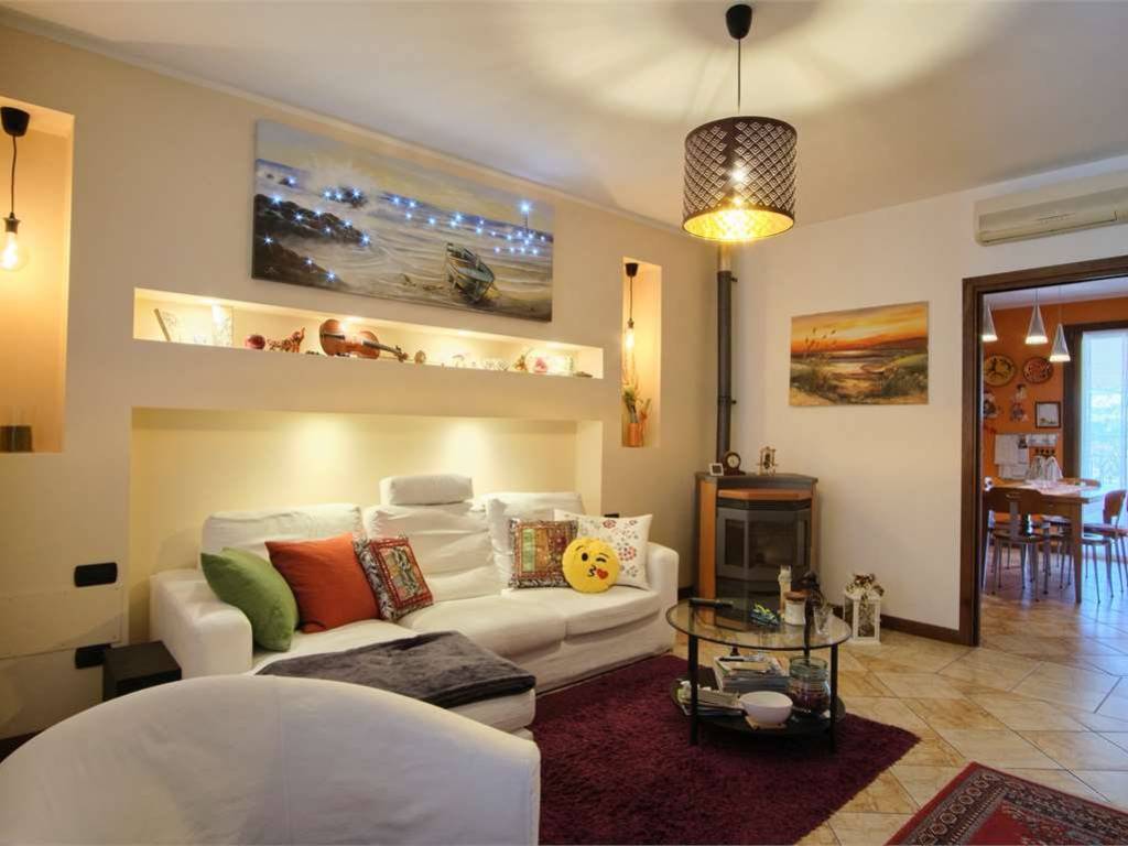 casa indipendente in vendita a San Stino di Livenza