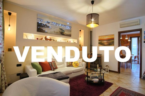 casa indipendente in vendita a San Stino di Livenza