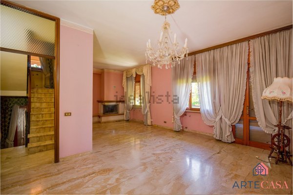 casa indipendente in vendita a San Stino di Livenza