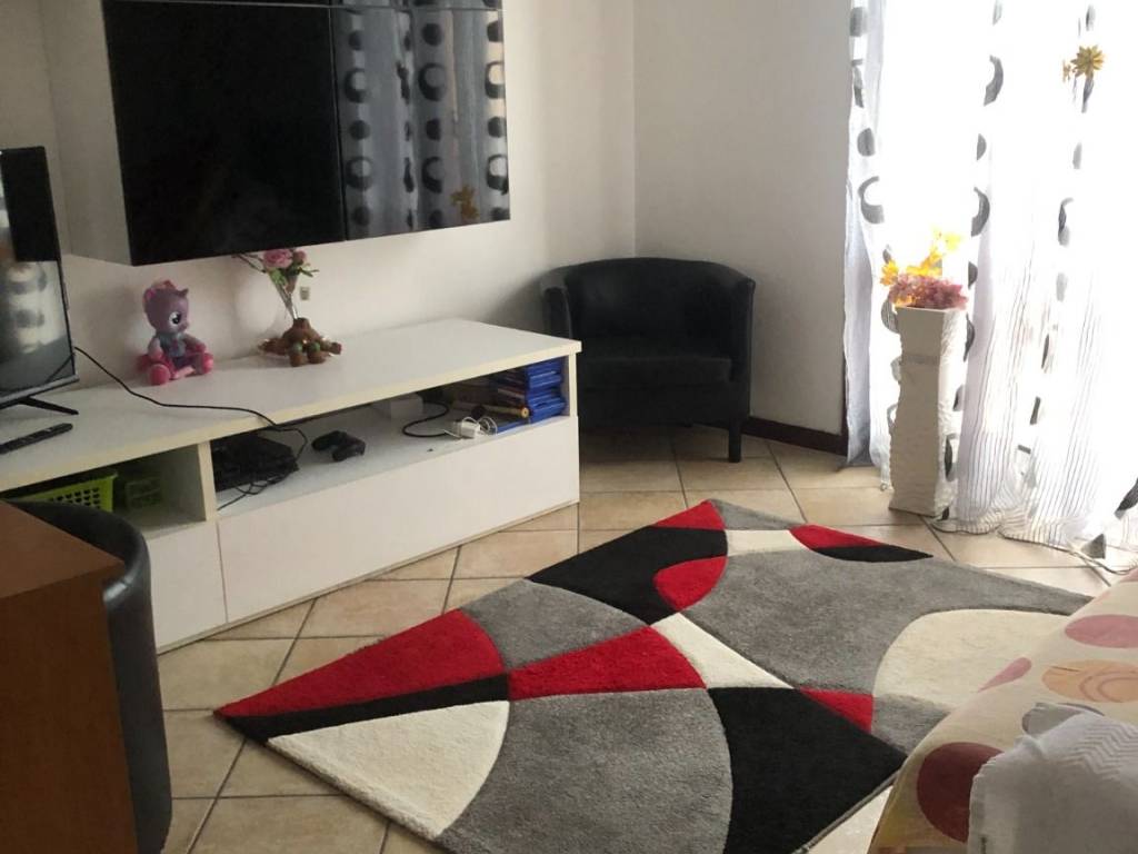 appartamento in vendita a San Stino di Livenza