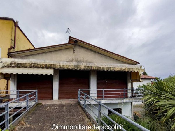 appartamento in vendita a San Stino di Livenza