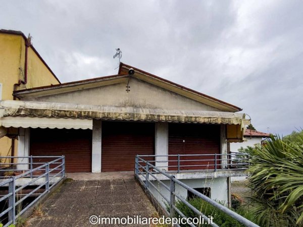 appartamento in vendita a San Stino di Livenza