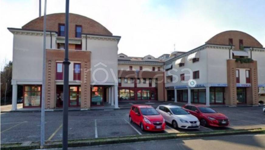 appartamento in vendita a San Stino di Livenza