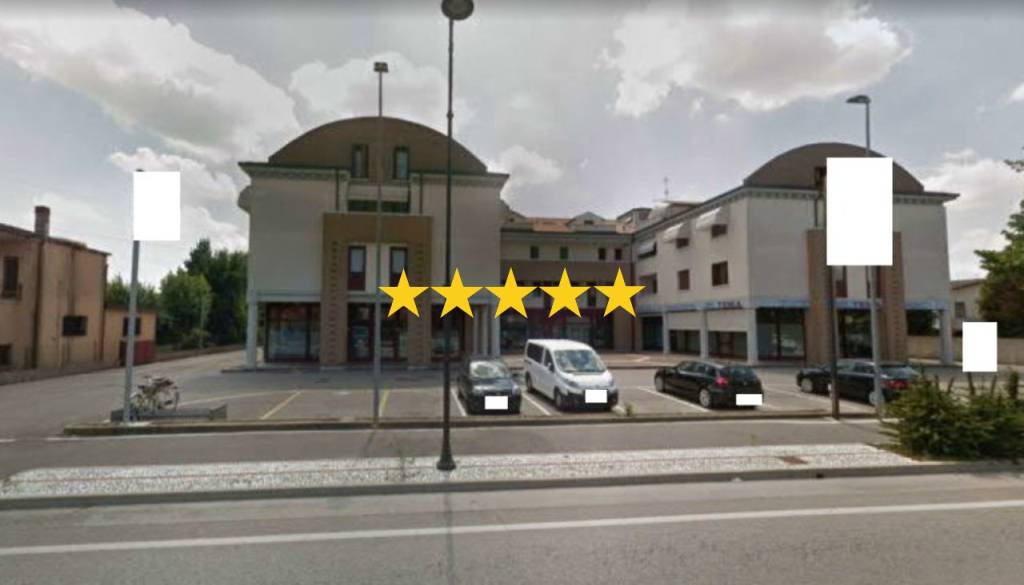 appartamento in vendita a San Stino di Livenza
