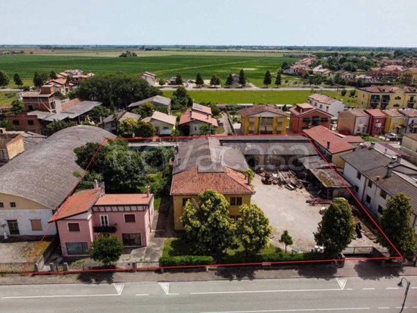 rudere in vendita a San Stino di Livenza