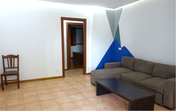 appartamento in vendita a San Stino di Livenza