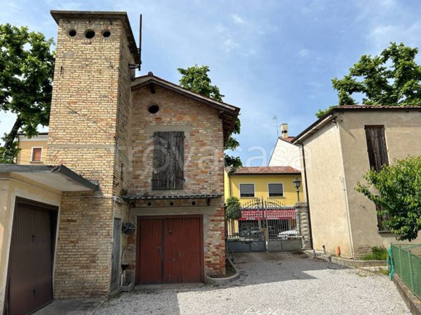 appartamento in vendita a San Stino di Livenza