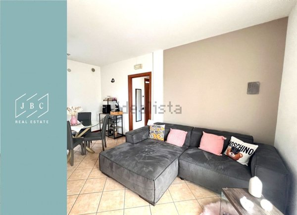 appartamento in vendita a San Stino di Livenza