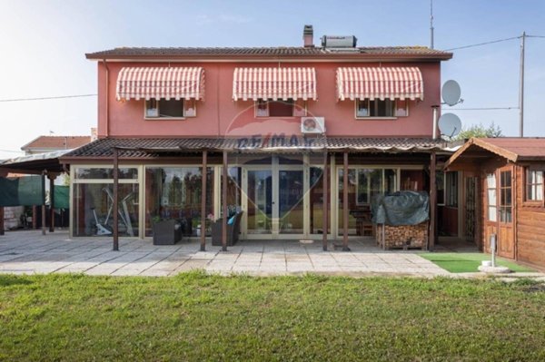casa indipendente in vendita a San Stino di Livenza