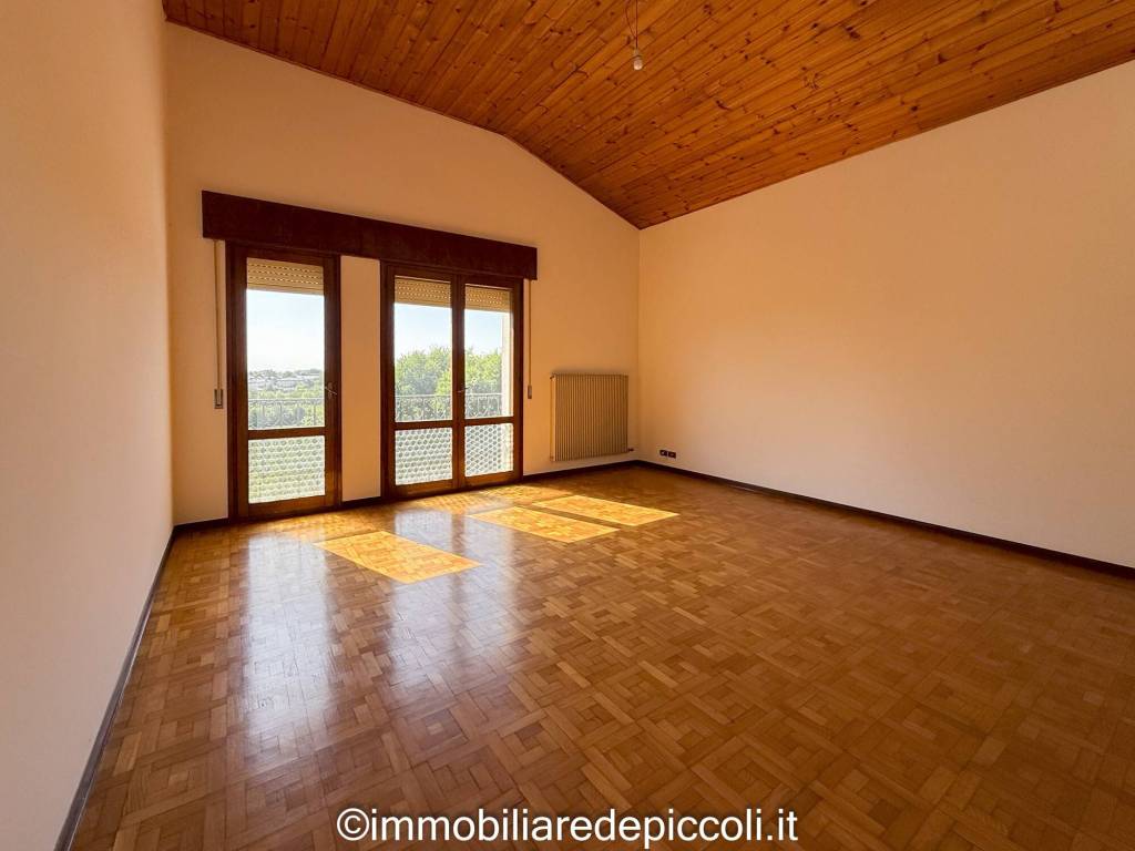 appartamento in vendita a San Stino di Livenza